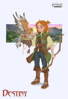 {{gamename}} main image