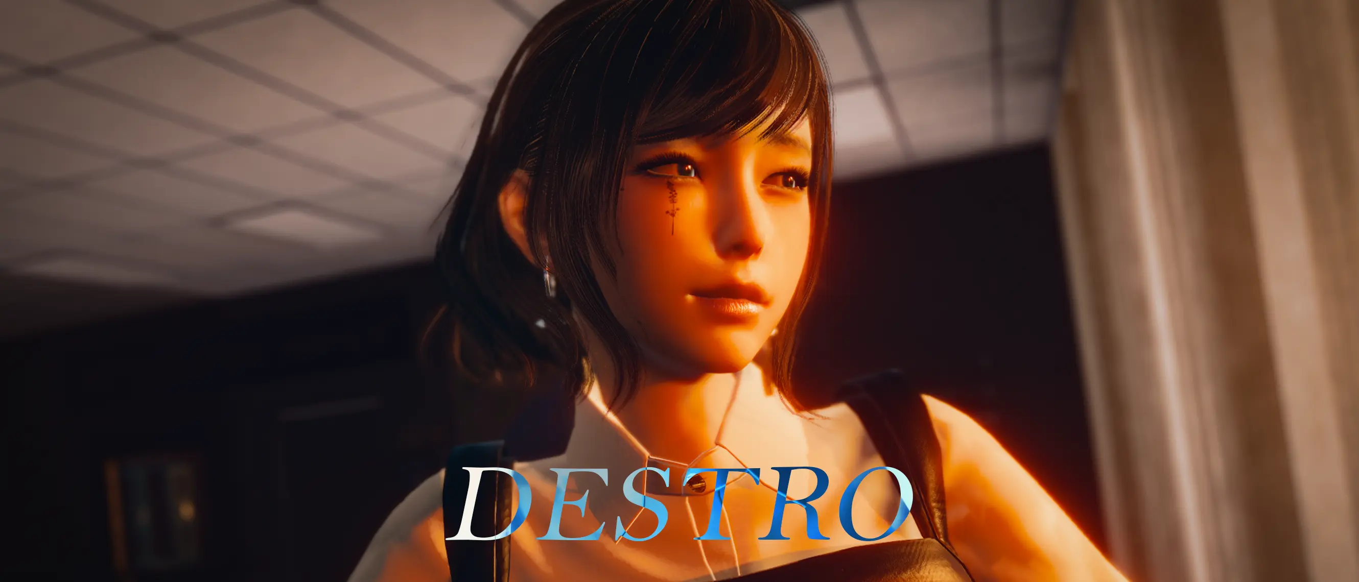 {{gamename}} main image