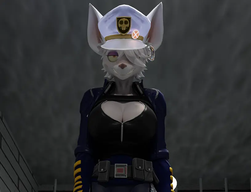 {{gamename}} main image