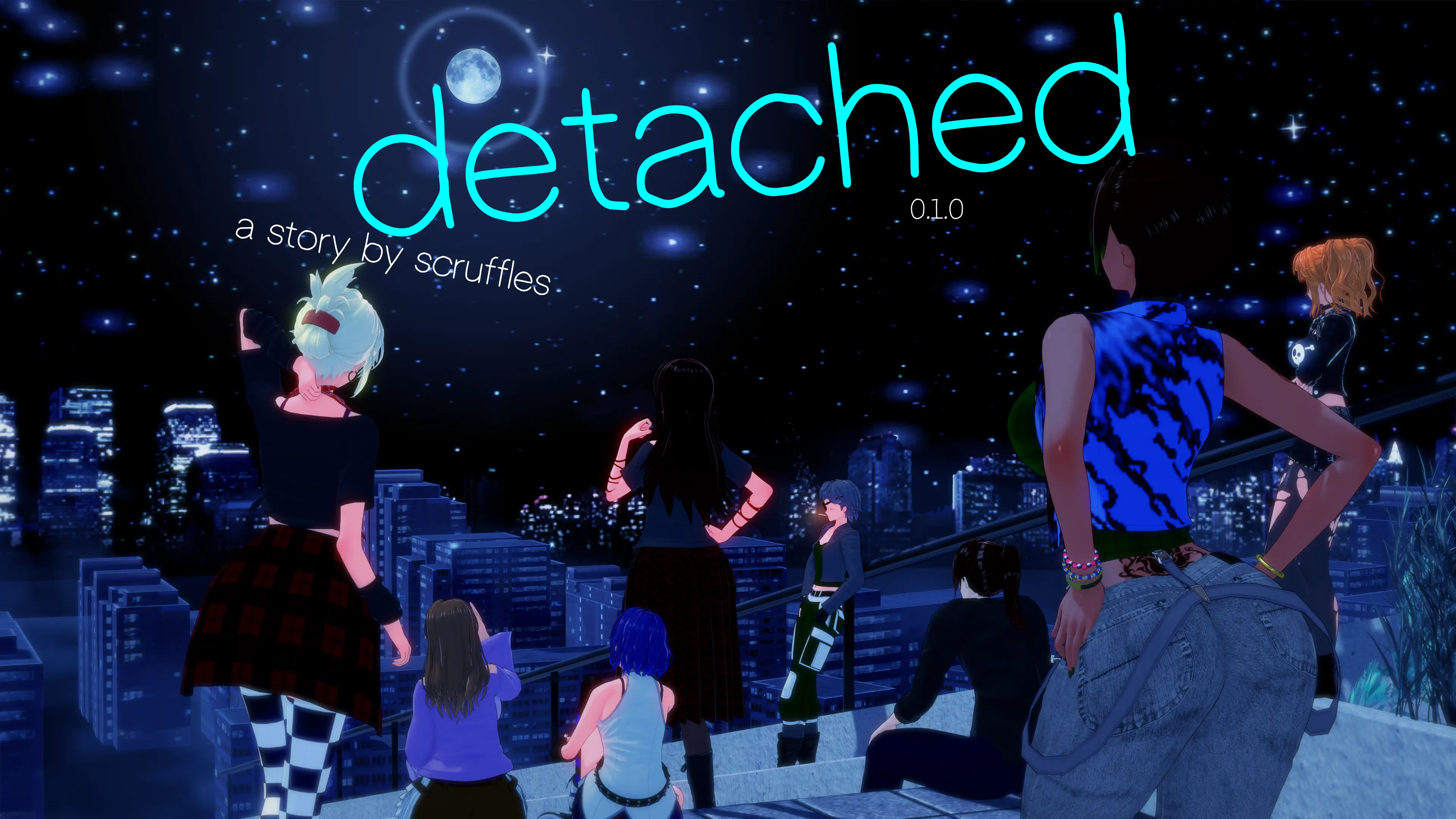 {{gamename}} main image