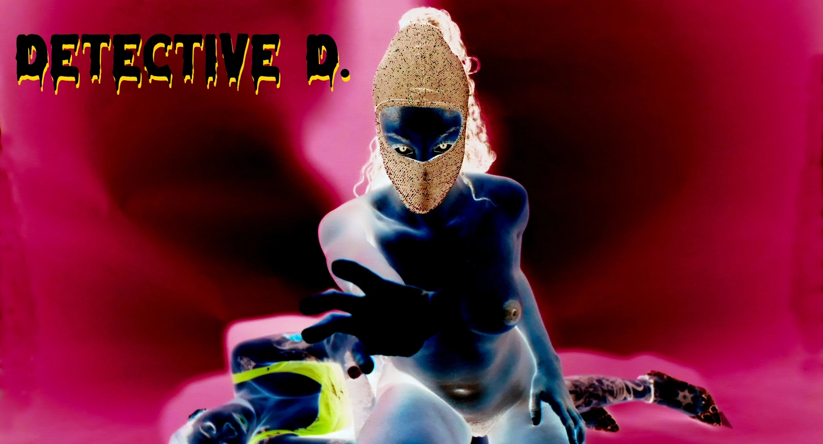 {{gamename}} main image