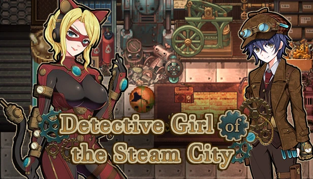 {{gamename}} main image