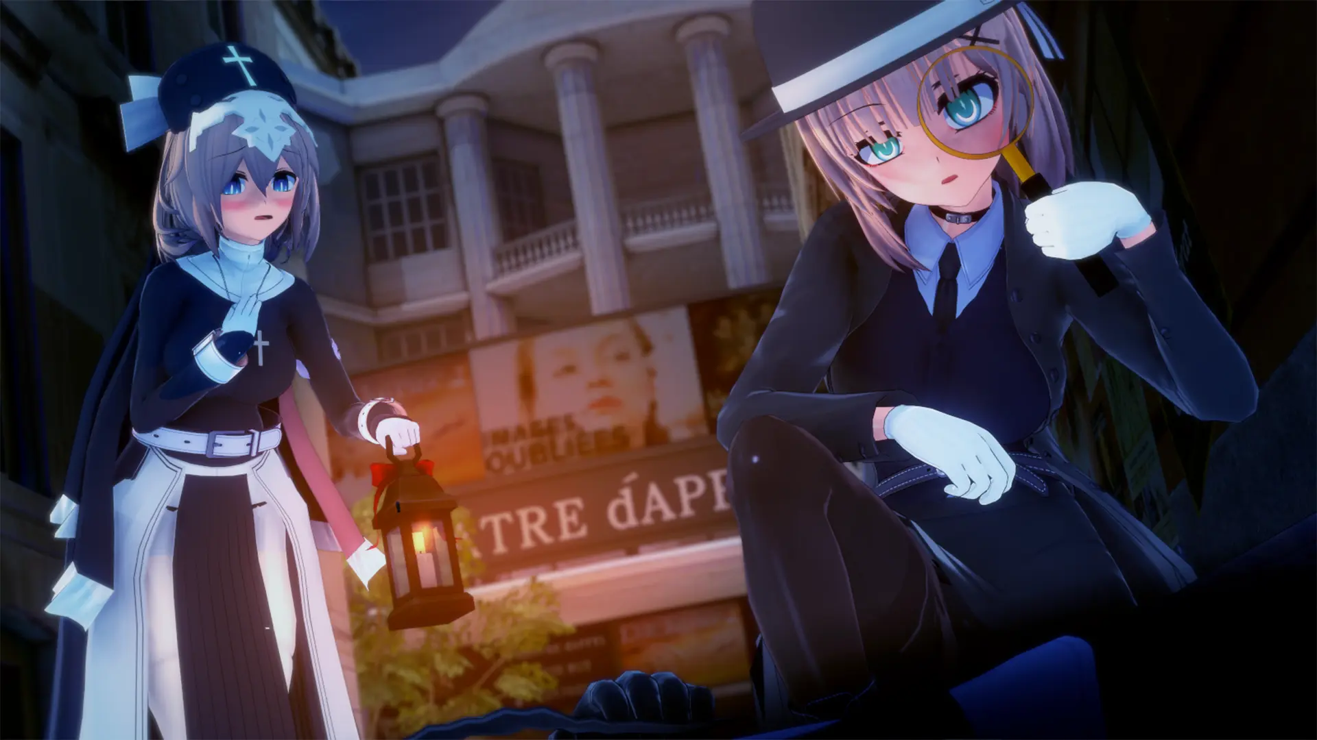 {{gamename}} main image