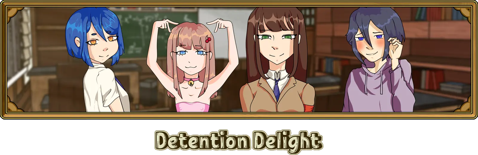 {{gamename}} main image