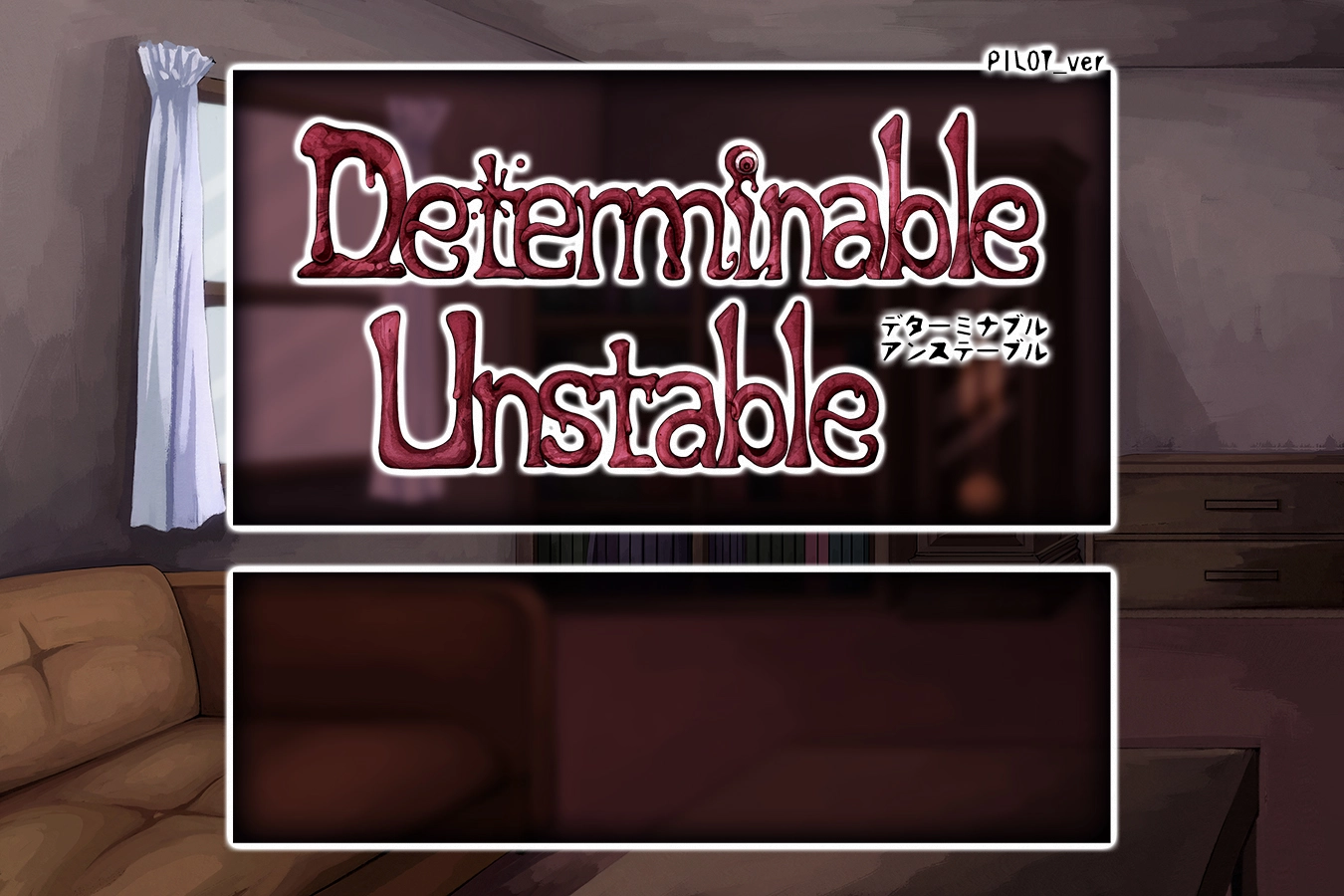 {{gamename}} main image