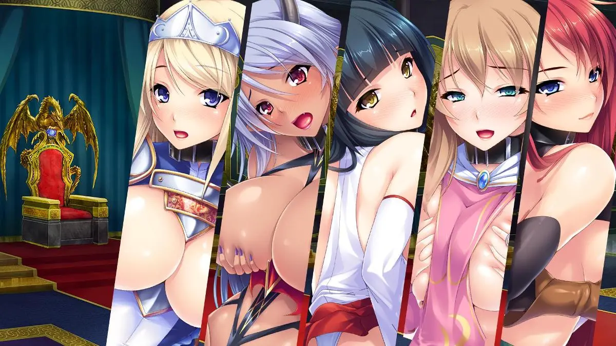 {{gamename}} main image