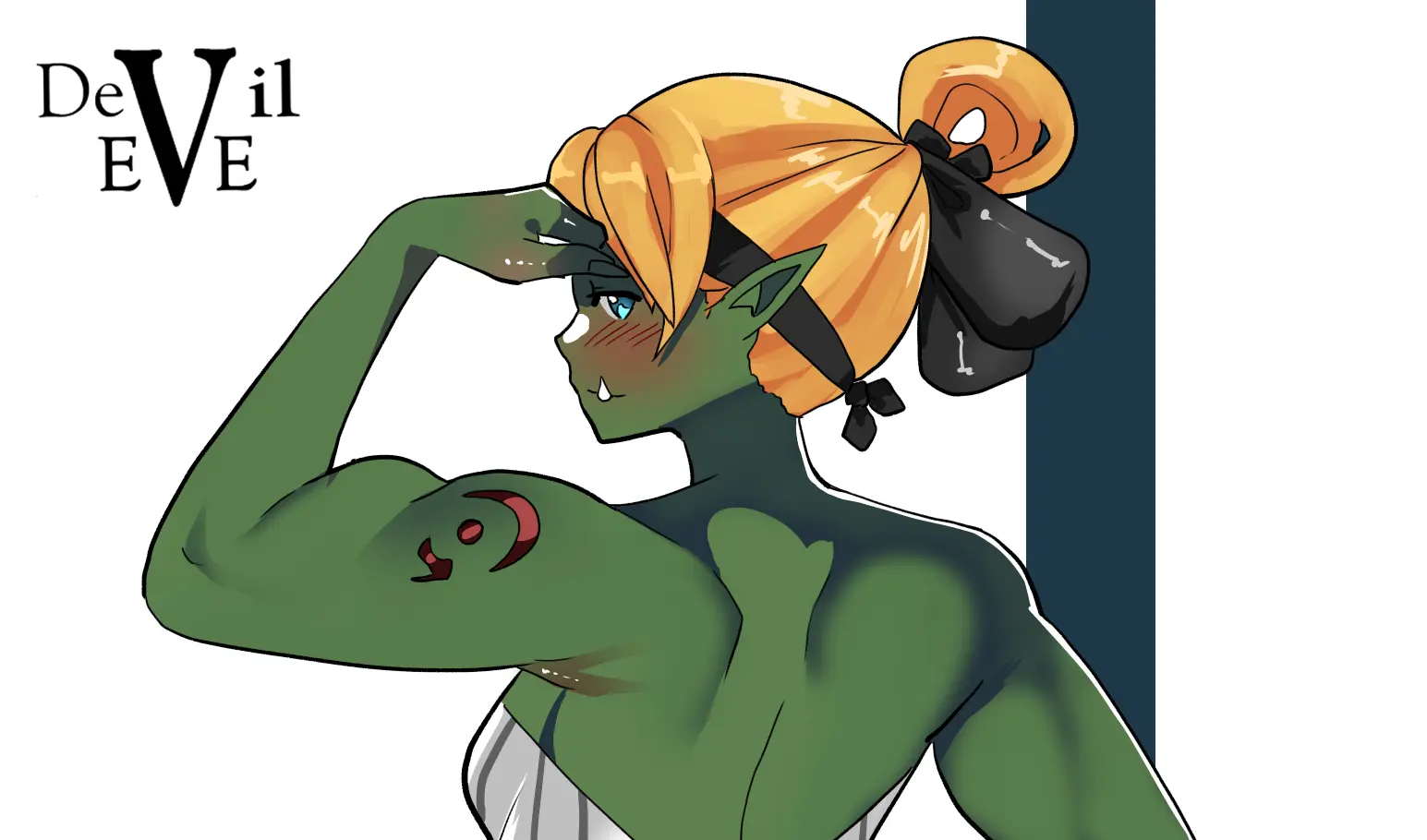 {{gamename}} main image