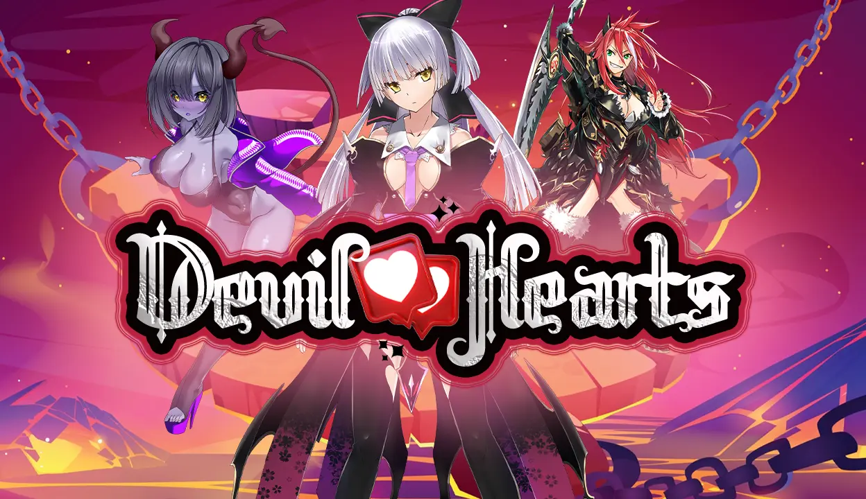 {{gamename}} main image