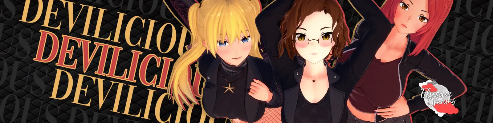 {{gamename}} main image