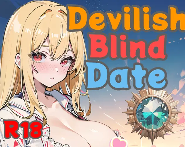 {{gamename}} main image