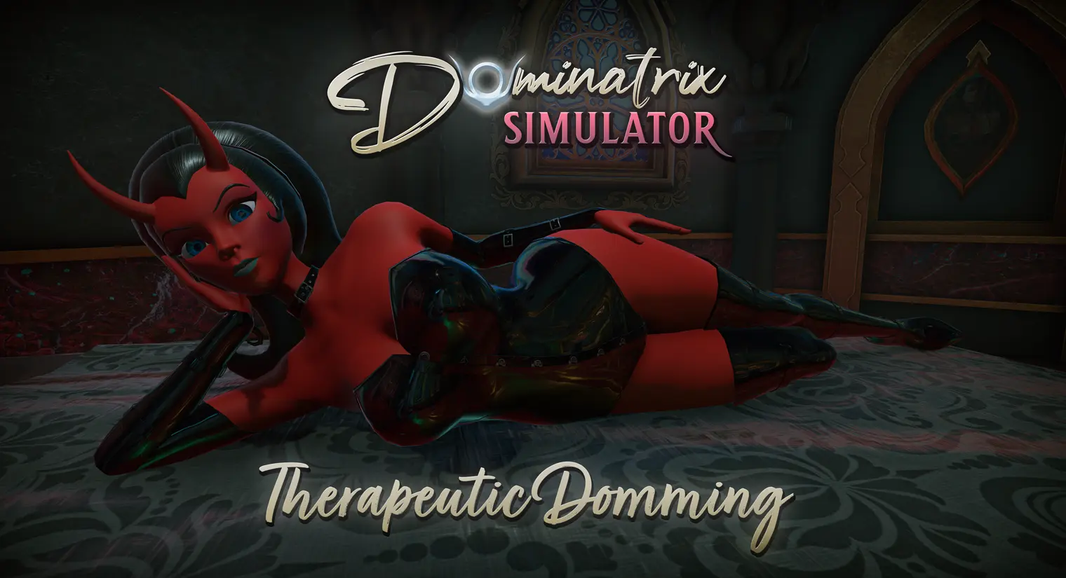 {{gamename}} main image