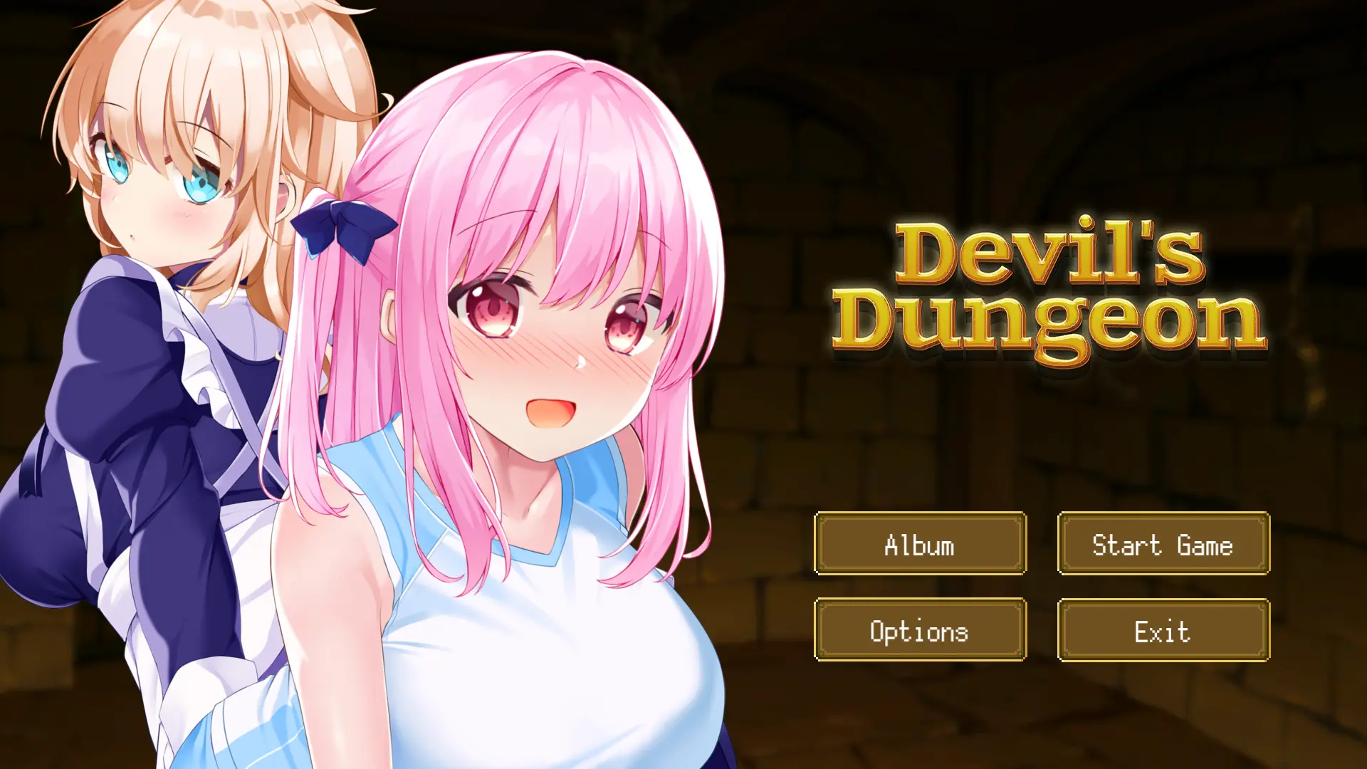 {{gamename}} main image