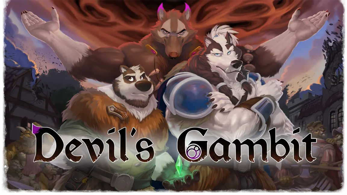 {{gamename}} main image