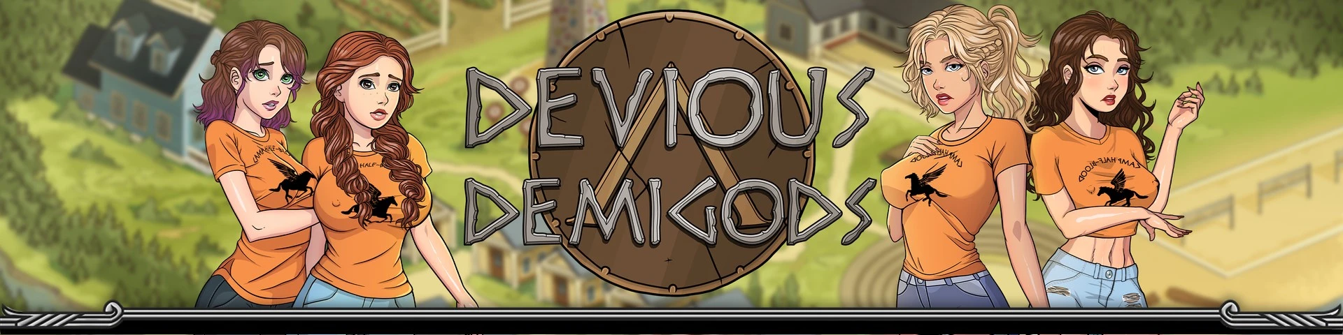 {{gamename}} main image