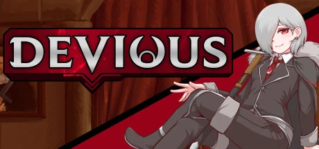 {{gamename}} main image