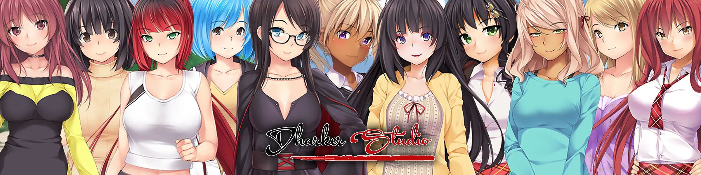 {{gamename}} main image