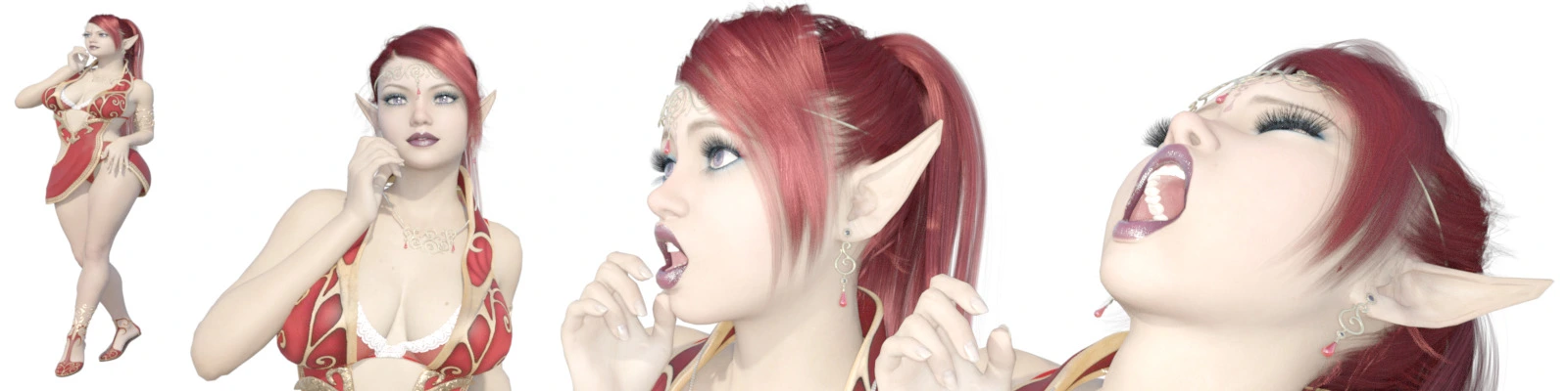 {{gamename}} main image
