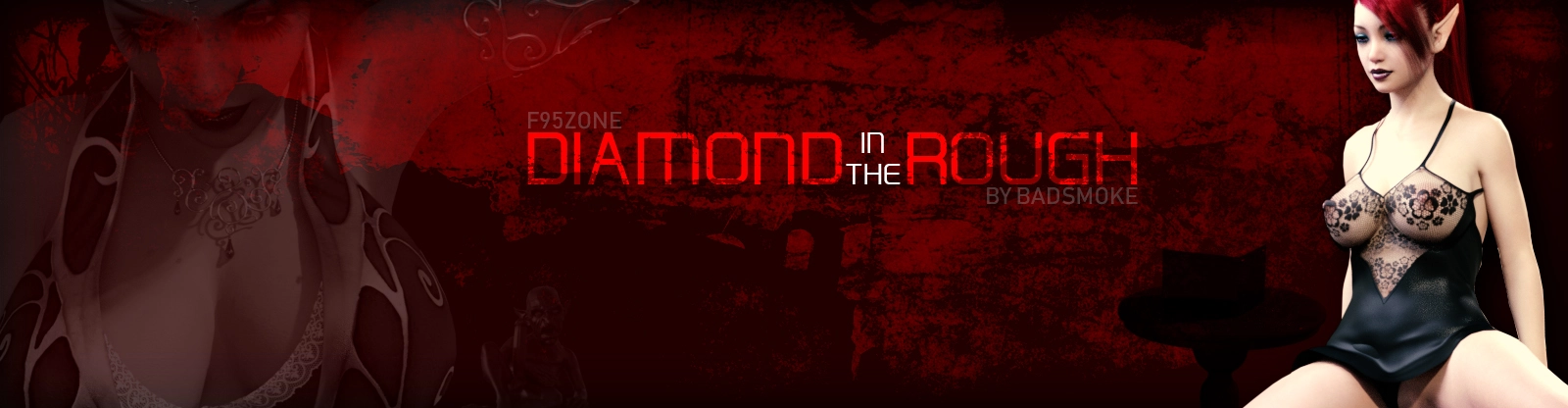 {{gamename}} main image
