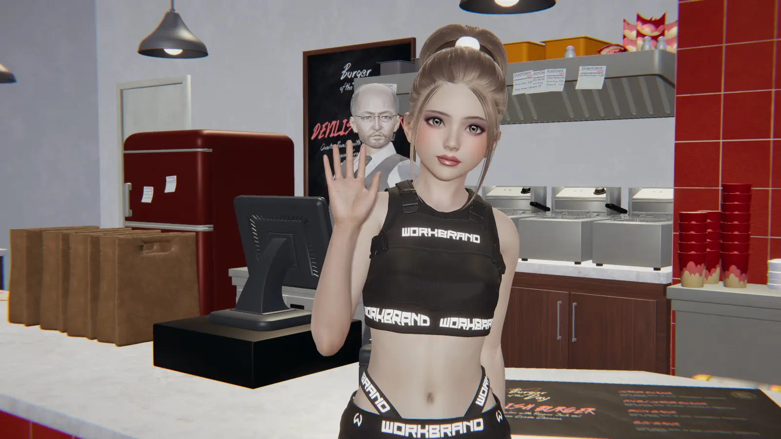 {{gamename}} main image