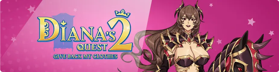 {{gamename}} main image