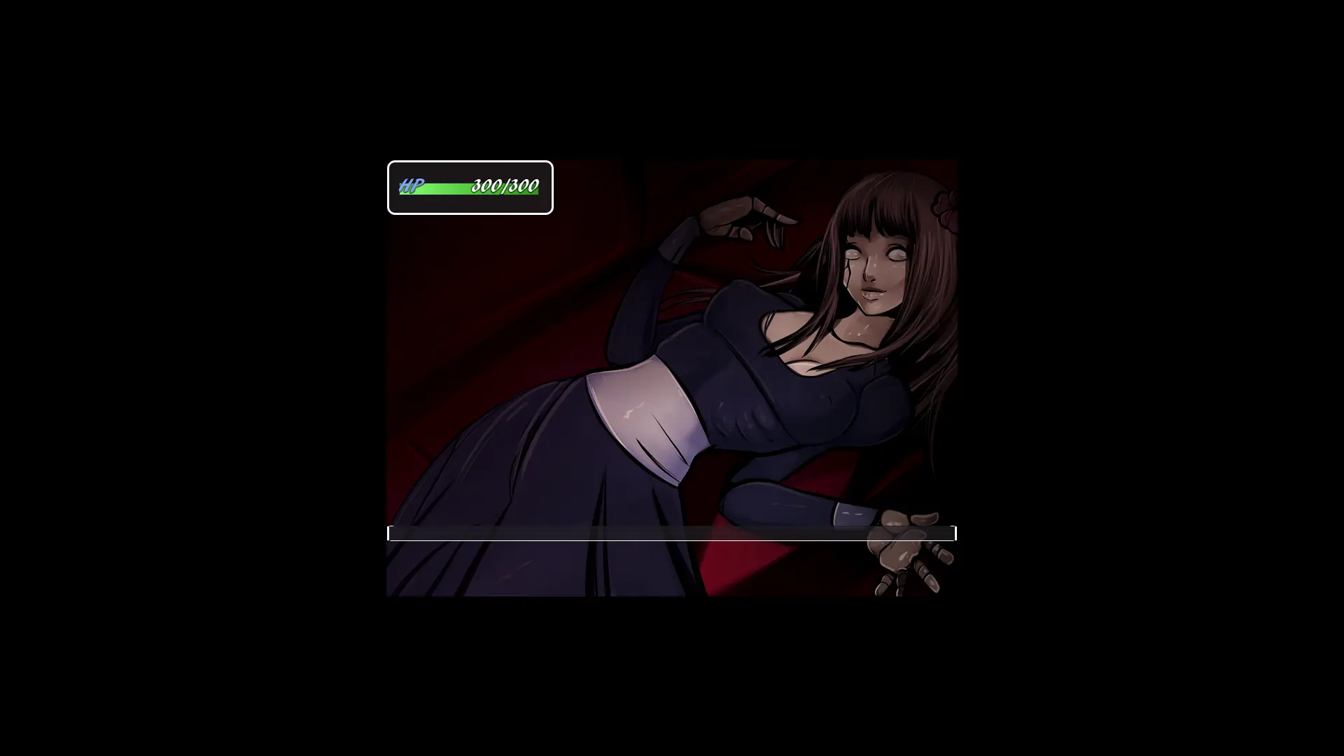{{gamename}} main image