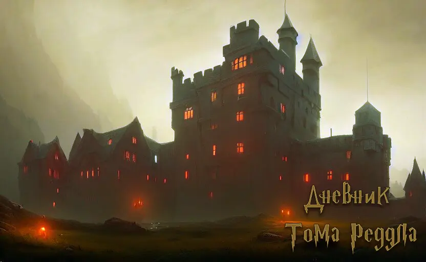 {{gamename}} main image