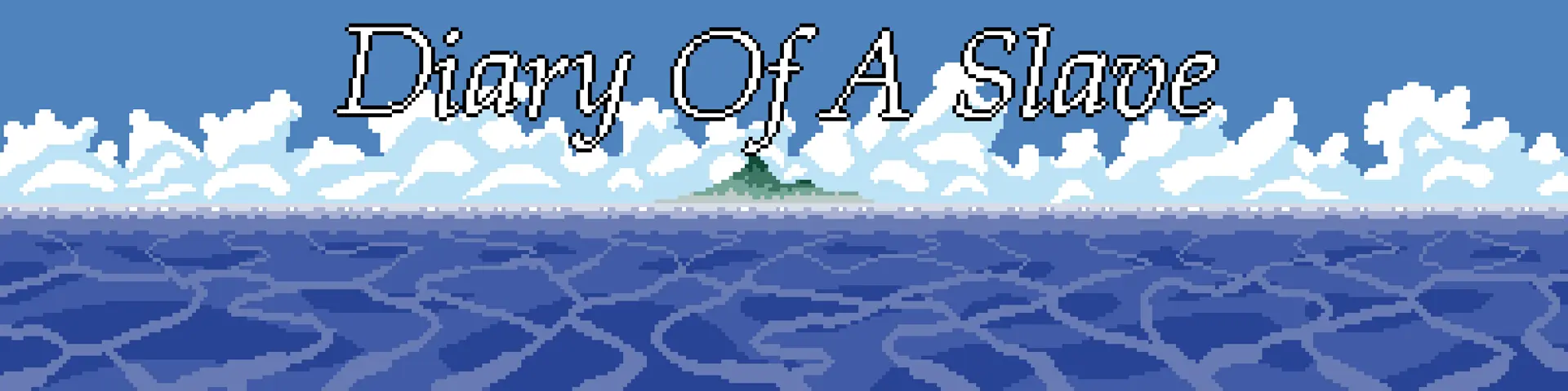 {{gamename}} main image