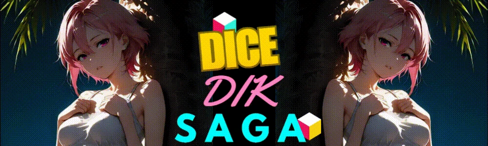 {{gamename}} main image