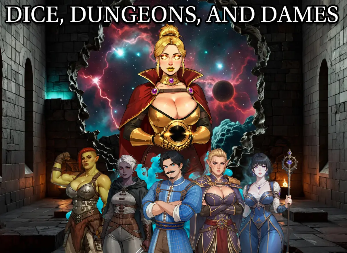 {{gamename}} main image
