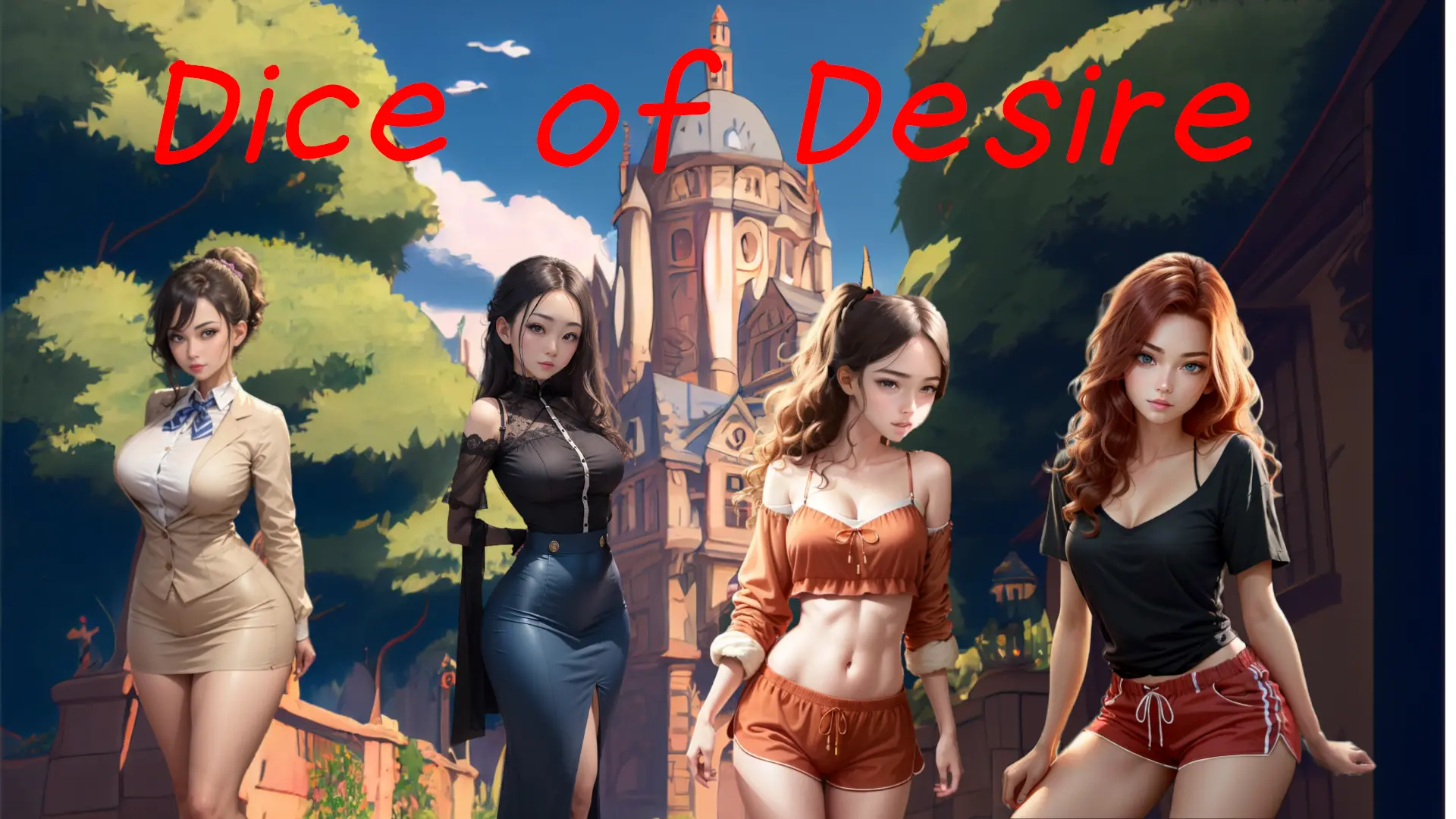 {{gamename}} main image