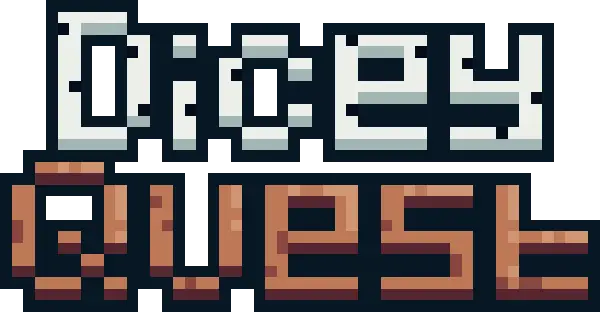 {{gamename}} main image