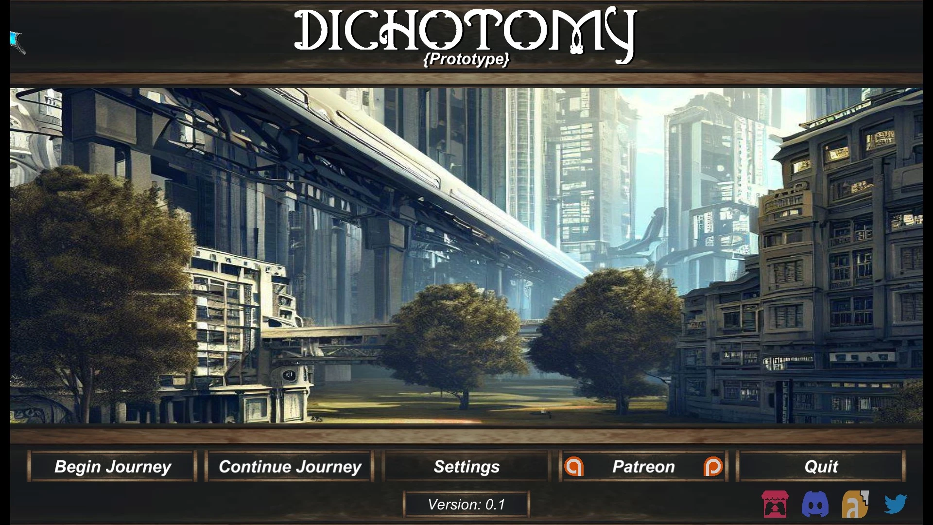 {{gamename}} main image