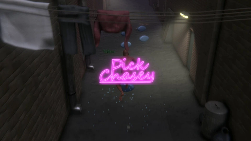 {{gamename}} main image