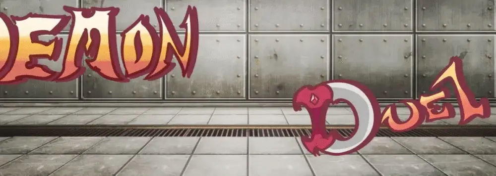 {{gamename}} main image