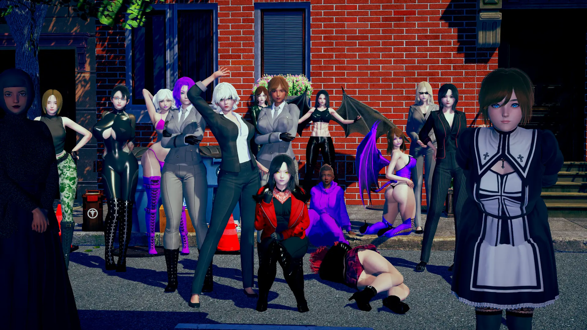 {{gamename}} main image