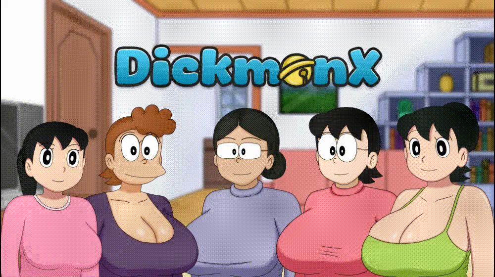{{gamename}} main image