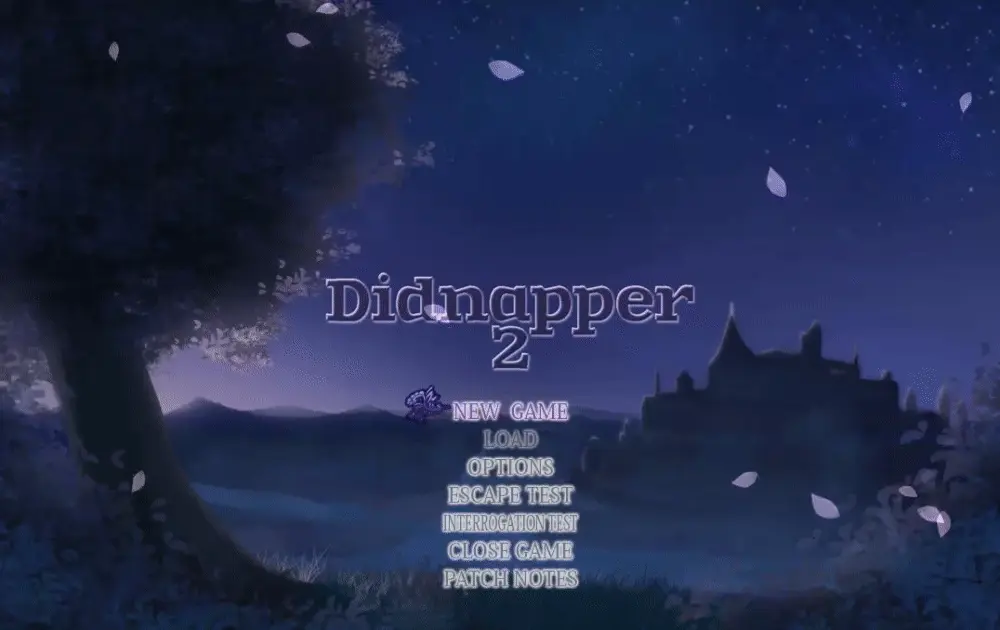 {{gamename}} main image