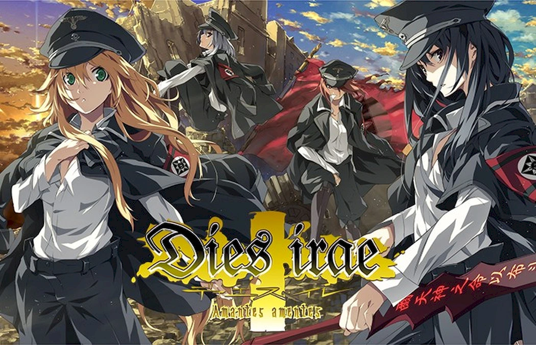 {{gamename}} main image