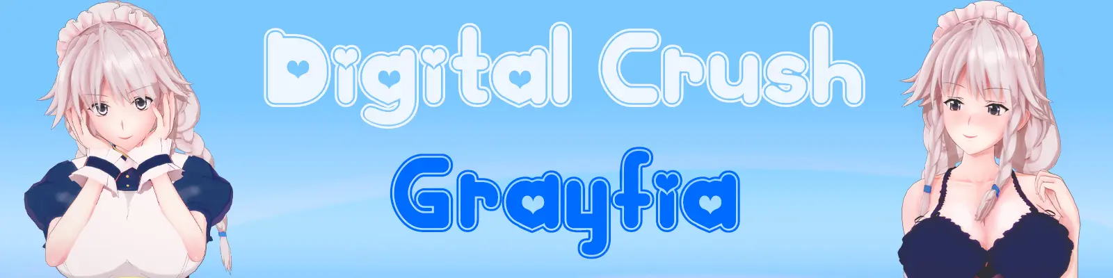 {{gamename}} main image