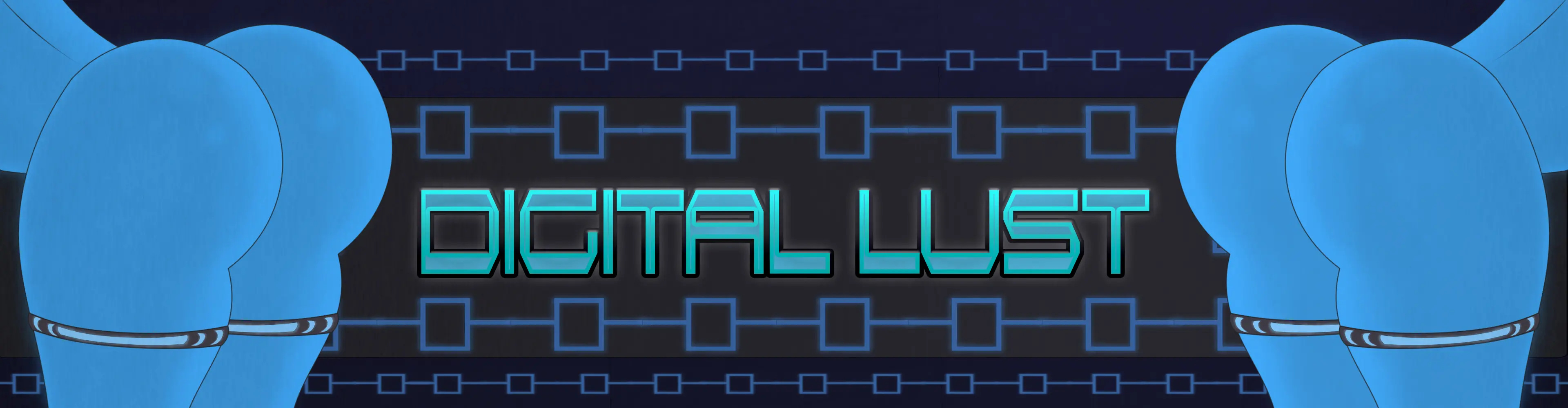 {{gamename}} main image
