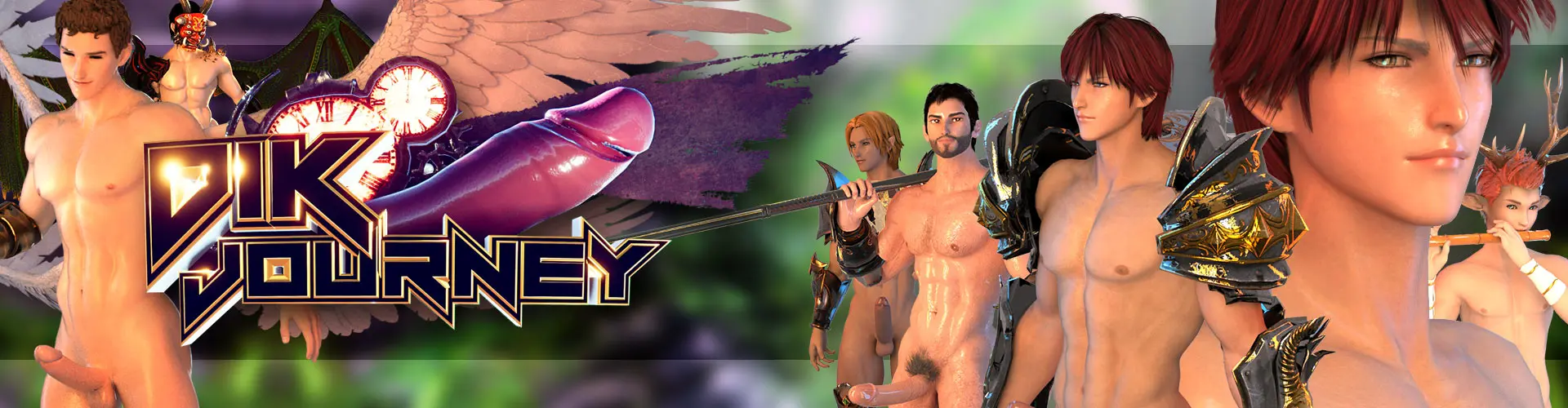 {{gamename}} main image