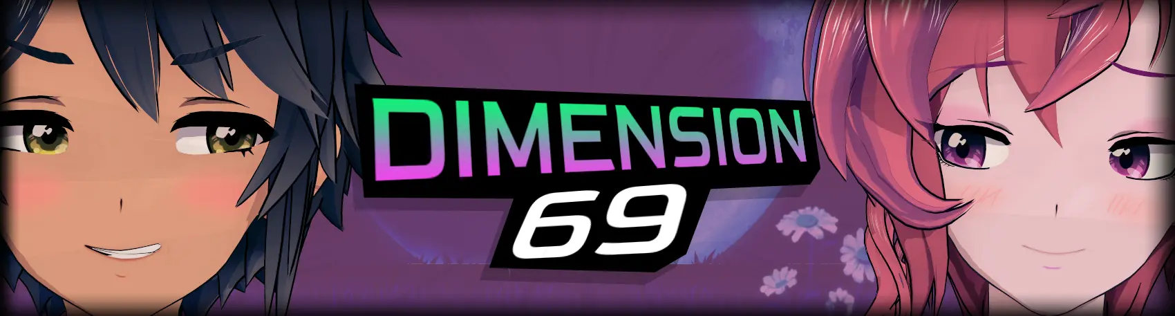 {{gamename}} main image