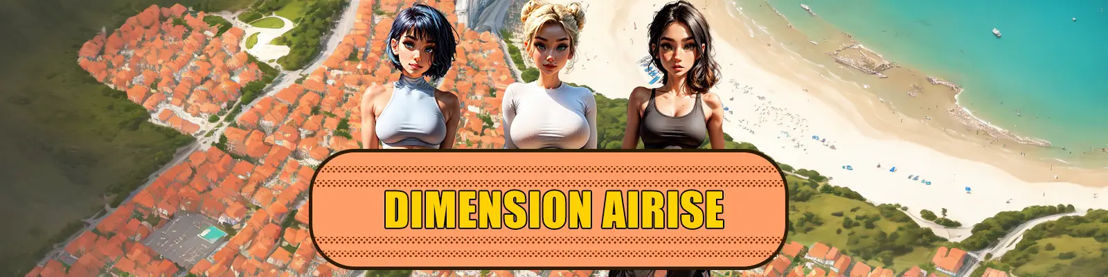 {{gamename}} main image