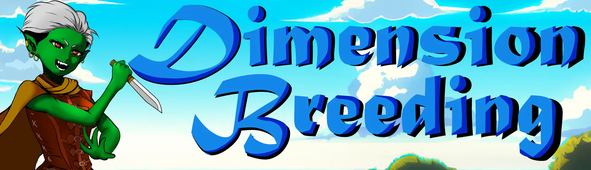 {{gamename}} main image
