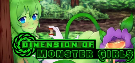 {{gamename}} main image