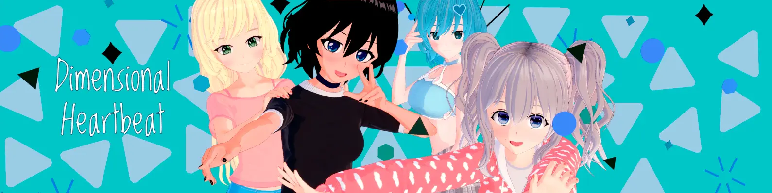 {{gamename}} main image