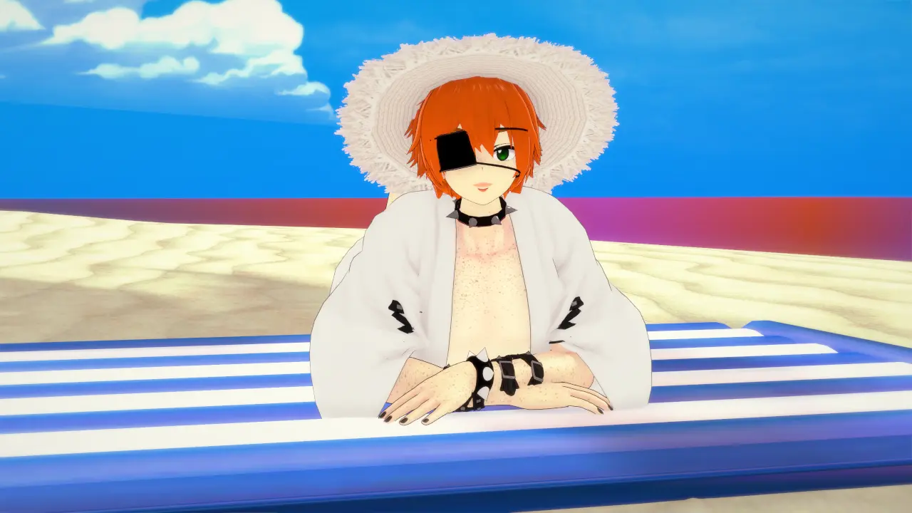 {{gamename}} main image
