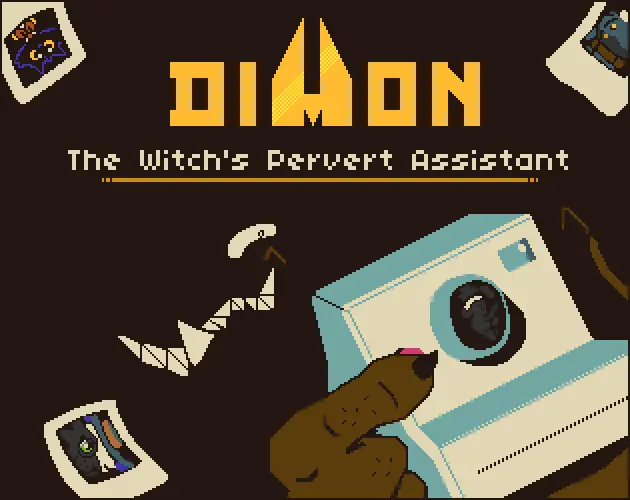 {{gamename}} main image