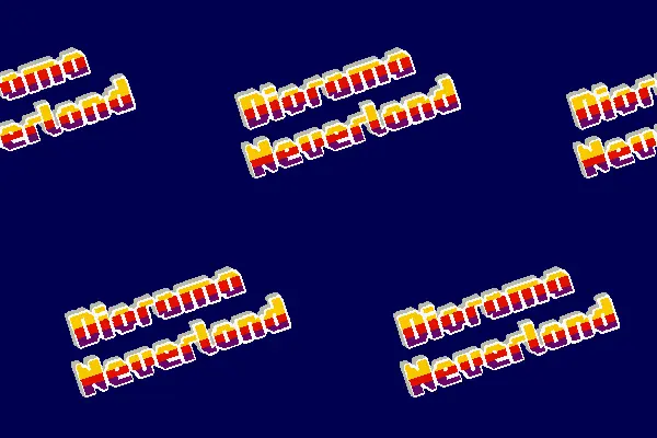 {{gamename}} main image