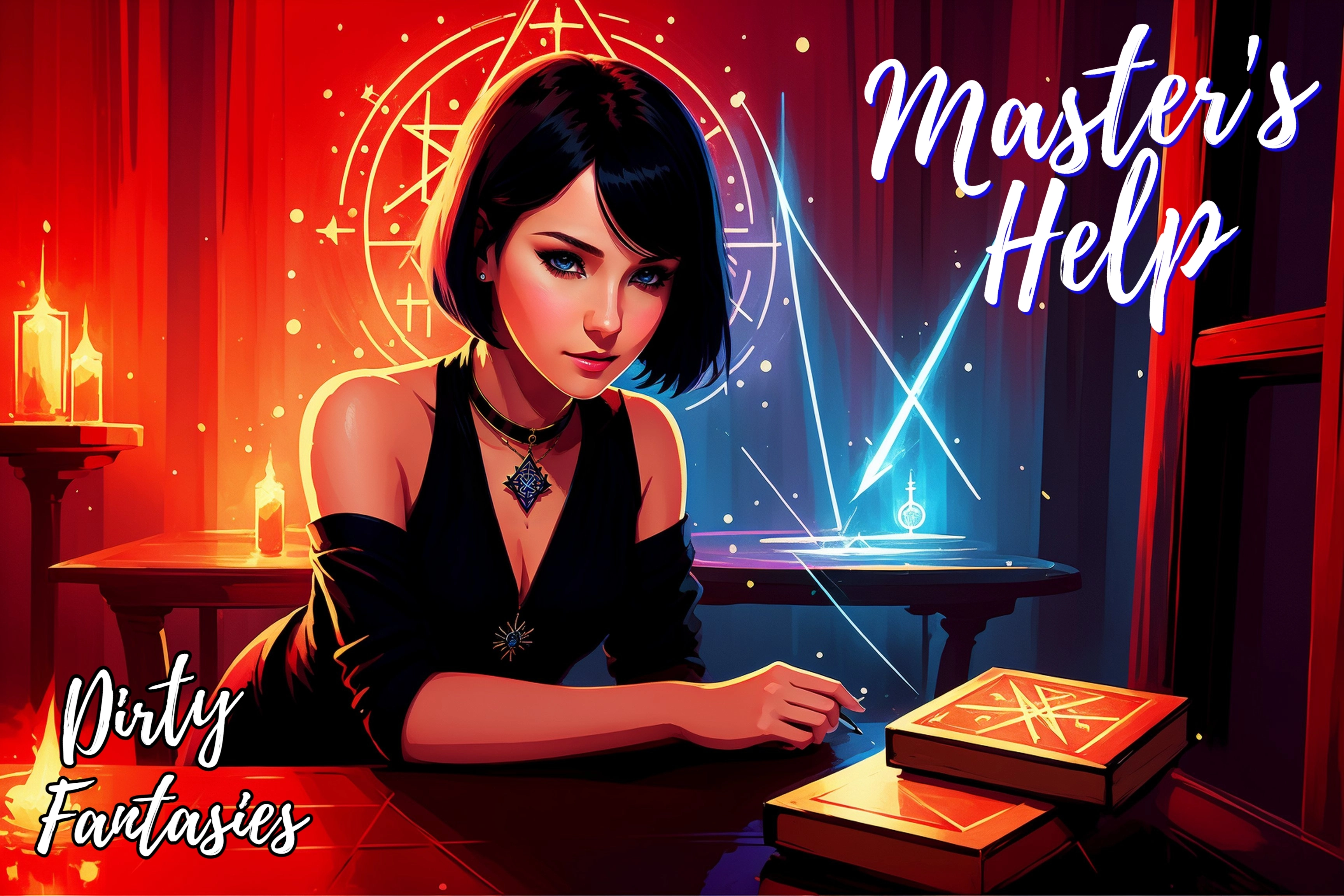 {{gamename}} main image